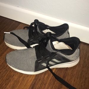 Adidas Edge Lux Bounce